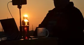 Galerie foto - poza 1