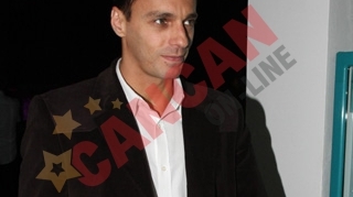 Vezi aici cine este jandarmul caruia Mircea Badea i-a donat o masina de 6.000 de euro