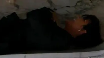 Mi-ar sta bine moarta! - vezi ce vedeta si-a socat intreaga familie cu aceasta replica!