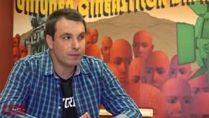 Ce umilință! Cum s-a răzbunat Alex Papadopol pe Ioana Ginghină după ce a băgat divorț