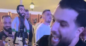 Galerie foto - poza 3