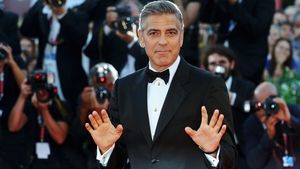 A părăsit SUA pentru Franța! George Clooney vorbește despre noua sa viață, la câteva săptămâni după obținerea cetățeniei franceze