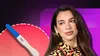 Este Dua Lipa însărcinată? Adevărul din spatele zvonurilor care au explodat pe internet după nunta cu Callum Turner
