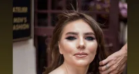 Galerie foto - poza 4