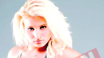 Israelianul bogat i-a luat Mercedes, dar o insala in public