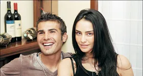 Galerie foto - poza 2