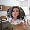Daiana Anghel trece printr-o nouă intervenție. Ce mesaj a transmis înainte să intre în operație