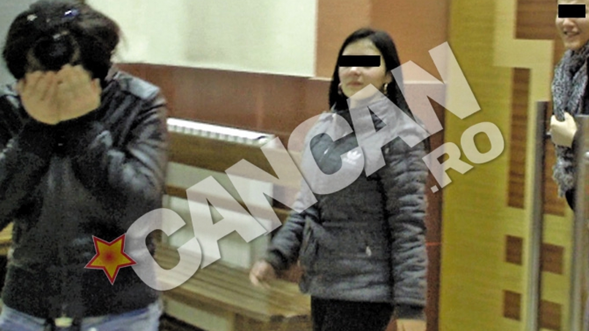 Incredibila poveste a Alexandrei, o liceana din Iasi: se prostitueaza ca sa-si cumpere caiete si carti!