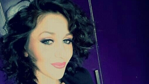 Amanta lui Guta vorbeste despre Lidia Buble: "Sunt sigura ca intr-o zi o sa se intoarca la Dumnezeu"