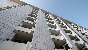 Reguli noi la bloc. Care sunt obligațiile asociațiilor de proprietari