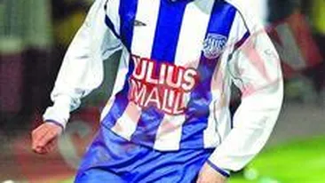 Balba si-a cumparat cinci microbuze