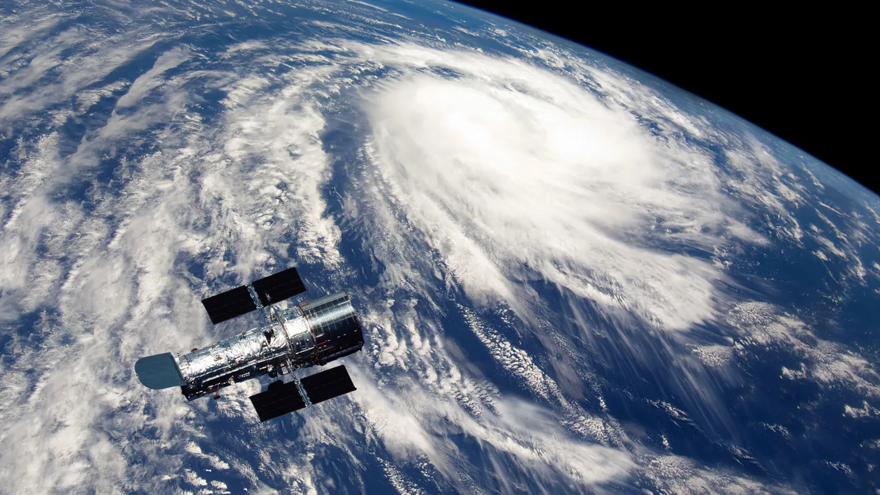 Doi oameni au fost ucisi de unul dintre cele mai puternice taifunuri! A distrus coastele Filipinelor