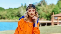 Drama prin care a trecut Elena Matei, Războinica de la ”Survivor România”. Și-a pierdut tatăl mult prea devreme