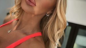 A fost bătută de fostul ei soț! Vedeta din România a povestit calvarul prin care a trecut: „A făcut foarte urât”