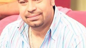 Iubire, iubire...Iubirea-i doar in filme? Florin Salam iti spune diseara daca are sau nu pe cineva