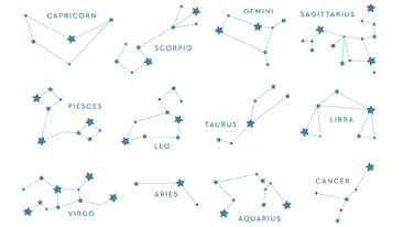 Horoscop săptămânal 3 – 9 mai 2021. Scorpionii au parte de tensiuni în relații