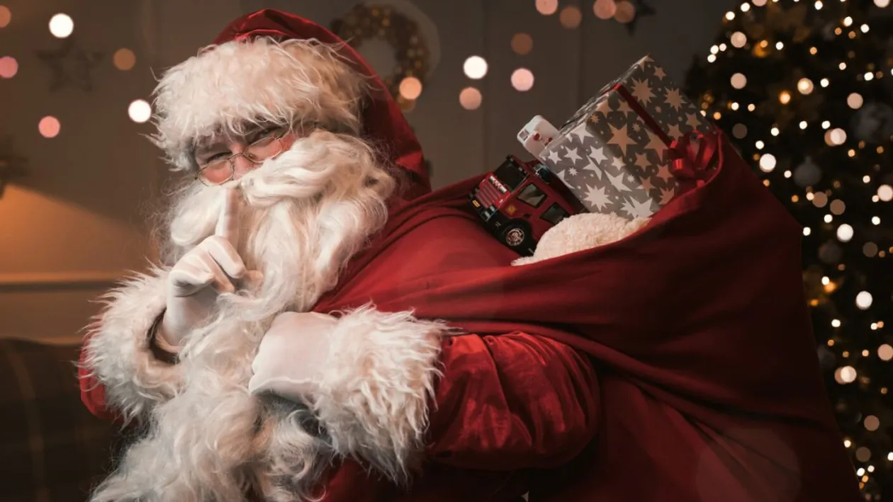 Tradiții și obiceiuri de Crăciun. Ce e bine să faci pe 24  şi 25 decembrie 2023