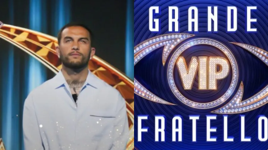 Grande Fratello