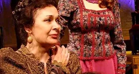 Galerie foto - poza 2