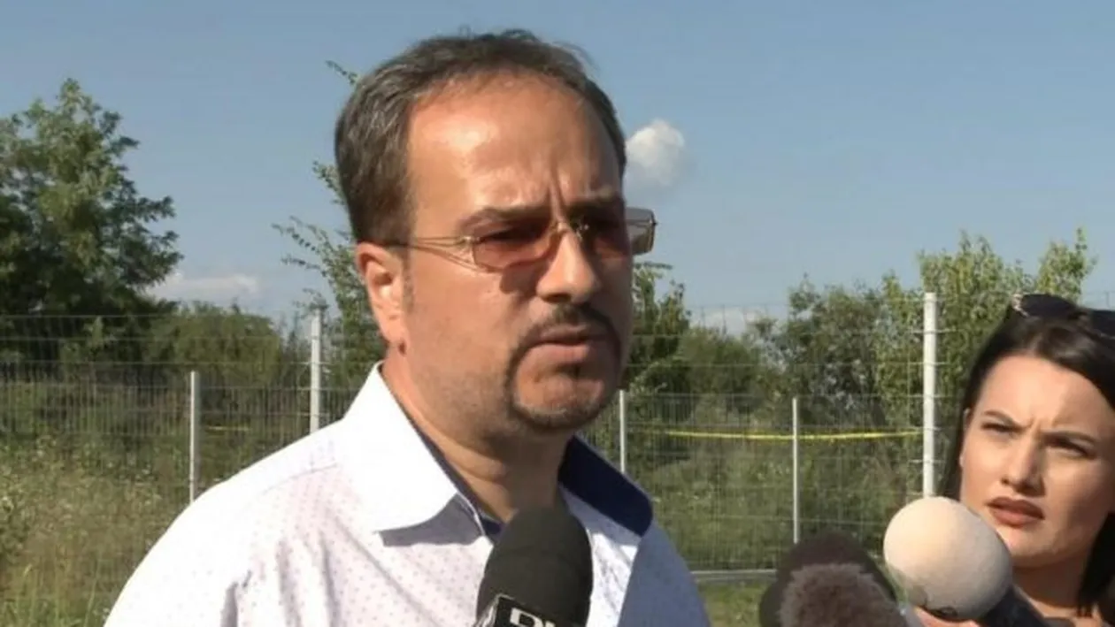 Tonel Pop, reacție după ce încă un bărbat a fost reținut pentru că ar fi violat-o pe Luiza: ”Nimic din dosar nu...”