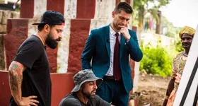 Galerie foto - poza 1