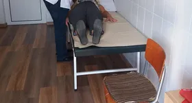 Galerie foto - poza 4