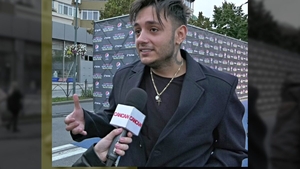 Johny Romano a dezvăluit ce i-a cerut Connect-R să facă pentru a-l lansa în muzică: „Ultima oară lucram la un call center”