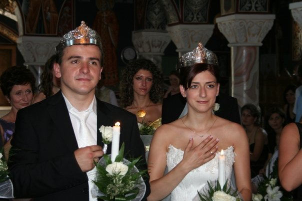 Urmau să se căsătorească, dar destinul i-a dus pe alte drumuri. L-am regăsit pe primul bărbat din viaţa Andreei Bălan!