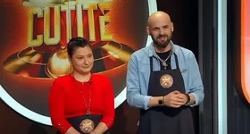 Galerie foto - poza 3