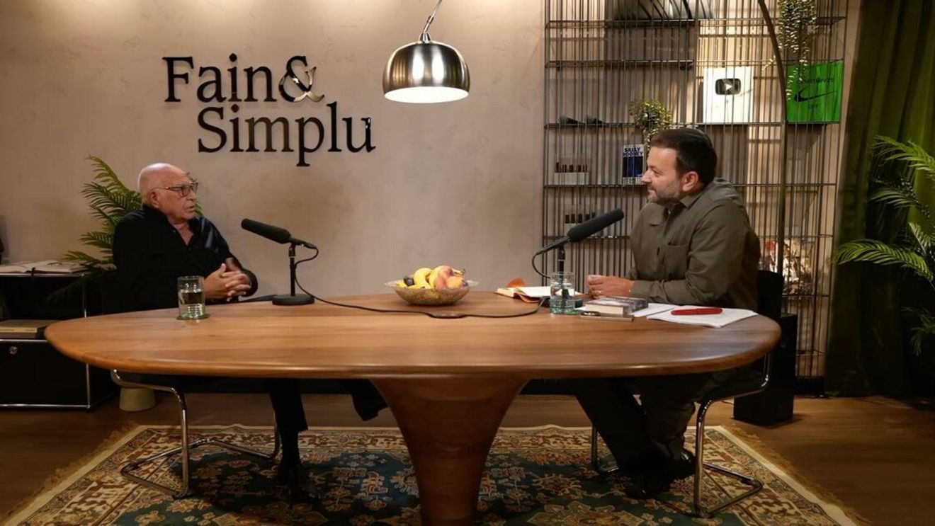 Cum a fost creat Pro TV cu banii împrumutați de la Dan Voiculescu? Adevărul despre Adrian Sârbu