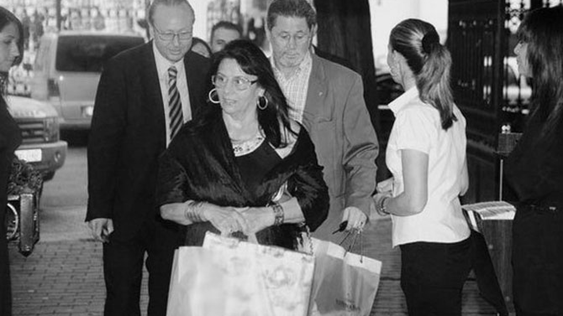 Cornel Dinu: "Of, Doamne, cat ma mai lasi sa traiesc?"
