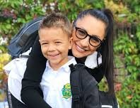 Pleacă sau nu Andra de la Românii au Talent de la Pro TV?! Cătălin Măruță a făcut anunțul: „În octombrie..”