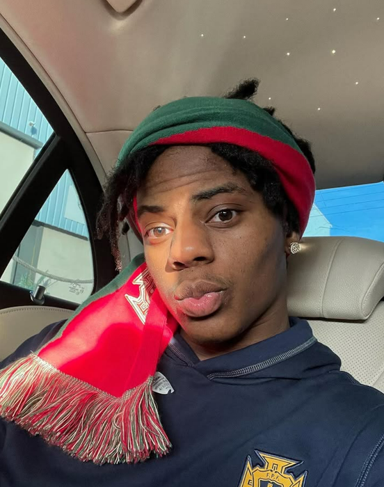 Un influencer cu aproape 52 de milioane de abonați și-a anunțat plecarea de pe YouTube. Și-a îngrijorat fanii pentru o farsă de 1 aprilie