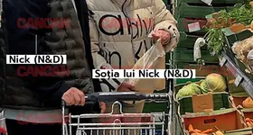 Galerie foto - poza 2