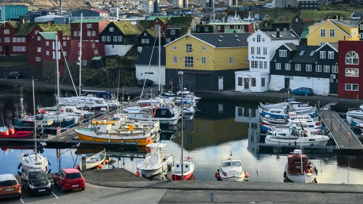 Ce țară europeană nu a înregistrat, până acum, niciun deces din cauza noului coronavirus