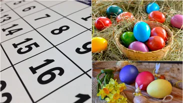 Cum va fi vremea de Paște 2026. Anunțul făcut de ANM: temperaturi neașteptate