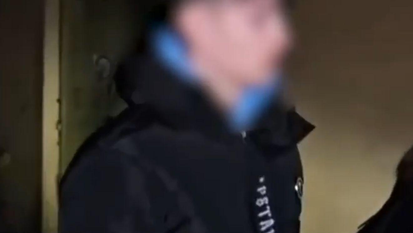 Adolescentul de 13 ani care l-a ucis pe Mario Berinde era drogat când a recurs la gestul extrem. Au apărut rezultatele toxicologice