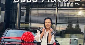 Galerie foto - poza 3