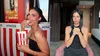 Andreea Popescu a impresionat cu talentul ei neașteptat. Fanii au reacționat imediat