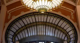 Galerie foto - poza 1