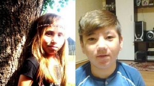 Tragedie fără margini! Copiii care ar fi trebuit să primească rinichii care au ajuns la Victor Socaciu au murit când se întorceau de la dializă