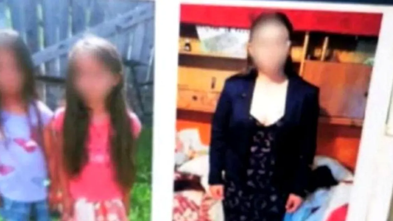 Confesiunile șocante ale oamenilor din satul unde trei surori au murit după ce au fost spălate pentru păduchi cu Tomoxan: „Bunica nici nu știe cum o cheamă”