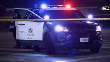 Fiica unui celebru actor a fost găsită moartă în propria ei casă. Ce au descoperit medicii legiști la autopsie