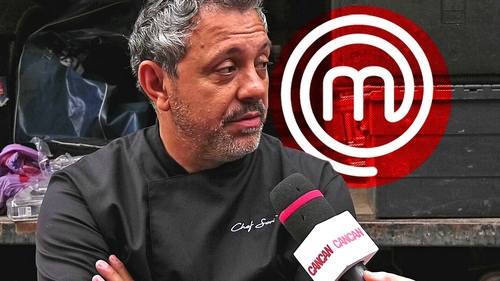Sorin Bontea, dezvăluiri savuroase despre noul sezon MasterChef: ”Fiecare face ce-l taie capul!”