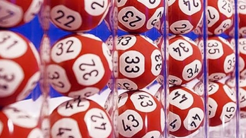 S-a castigat marele premiu la Loto 6/49. Afla unde a fost jucat biletul si cati bani va incasa cel care l-a completat