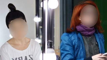 Cântăreaţa care a rămas fără viaţă socială din cauza acneei! "Te afectează la nivel social, nu am vrut să merg la concerte!" Cine a trecut prin drama aceasta
