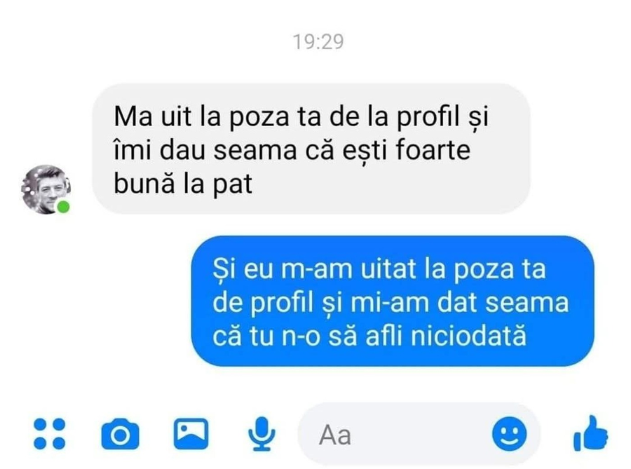 Banc