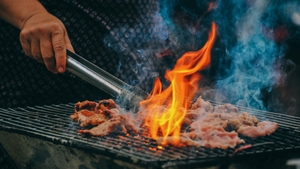 Unde pot face bucureștenii grătar de 1 mai. Locurile special amenajate din Capitală