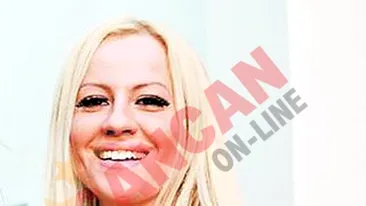 Familia de pe sticla