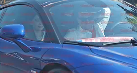 Galerie foto - poza 4